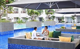 Grand Mercure Bali Seminyak